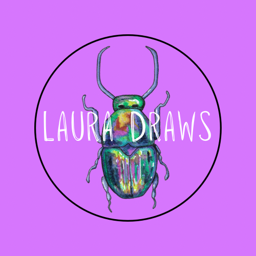 Website Launch, Kids Masterclasses and more!