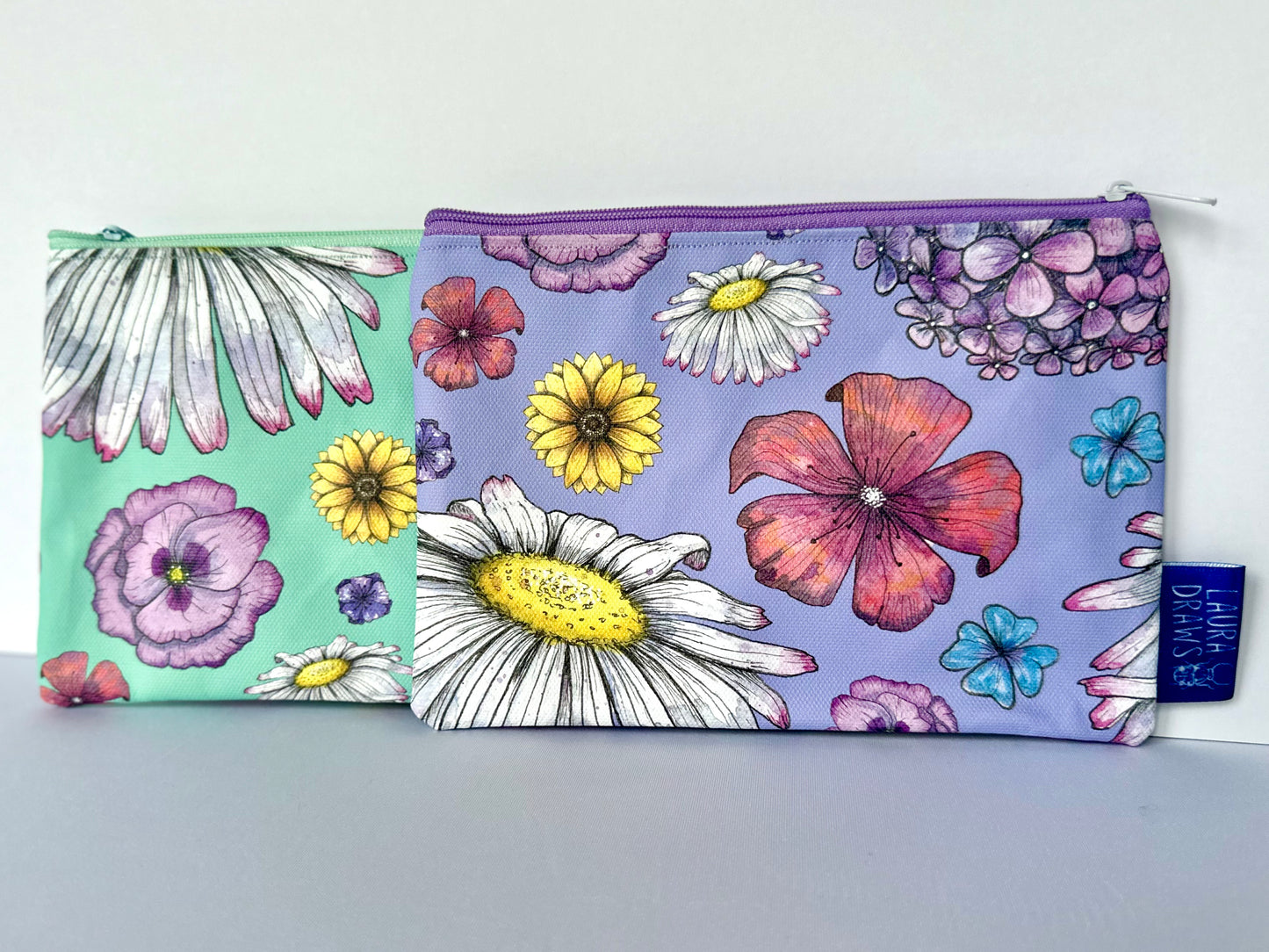 Pencil Case